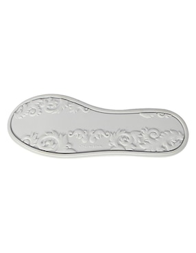 Tenis Leon para mujer