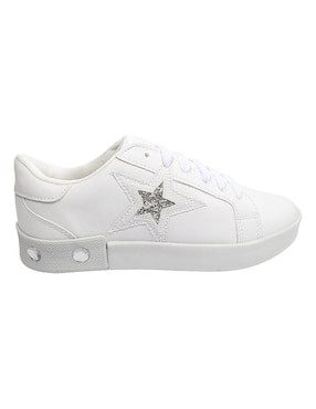 Tenis Leon para mujer