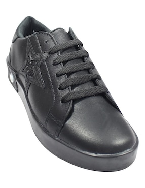 Tenis Leon para mujer