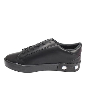 Tenis Leon para mujer