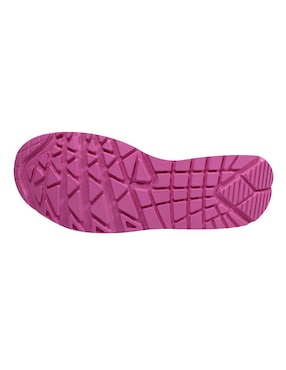 Tenis Leon para mujer