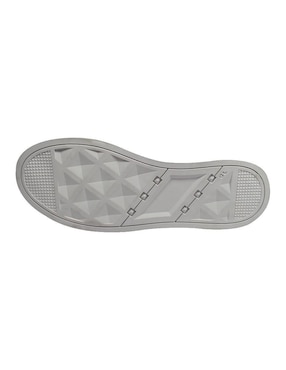 Tenis Leon para mujer