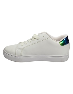 Tenis Leon para mujer