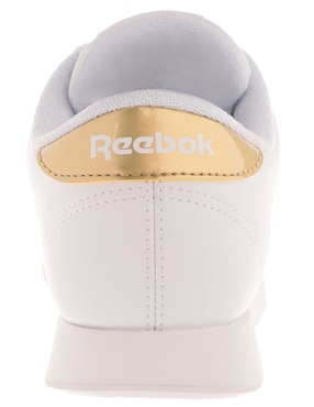 Tenis Reebok Princess para mujer