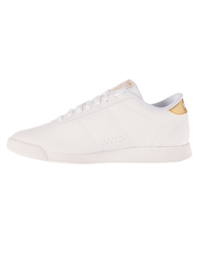 Tenis Reebok Princess para mujer