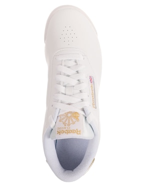 Tenis Reebok Princess para mujer