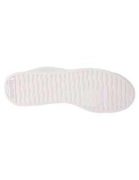 Tenis Reebok Princess para mujer