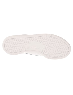 Tenis Reebok Club C 85 para mujer