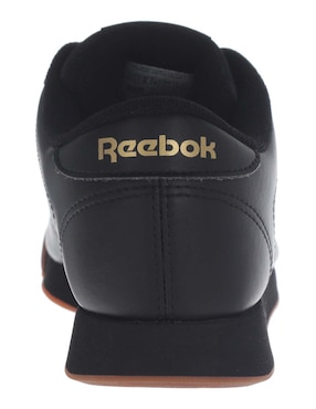 Tenis Reebok Sw Princess para mujer