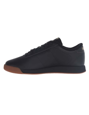 Tenis Reebok Sw Princess para mujer