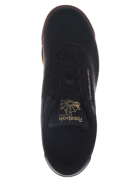 Tenis Reebok Sw Princess para mujer