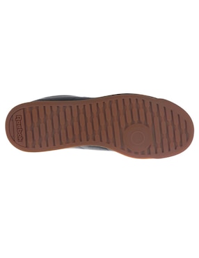 Tenis Reebok Sw Princess para mujer