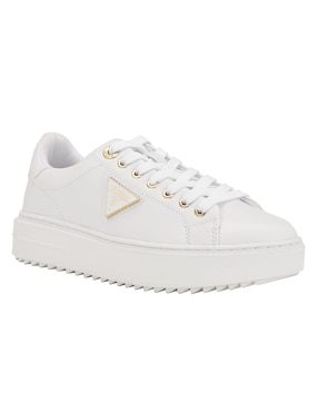 Tenis GUESS para mujer