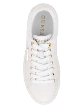 Tenis GUESS para mujer