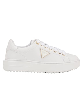 Tenis GUESS para mujer
