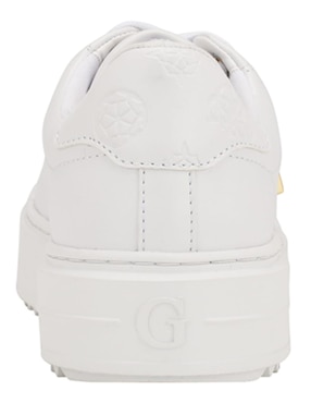 Tenis GUESS para mujer