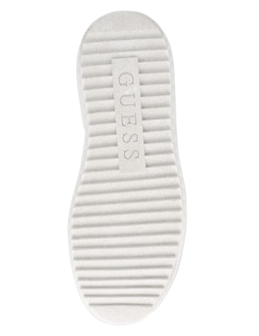 Tenis GUESS para mujer