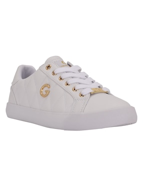 Tenis GBG Los Angeles Para Mujer