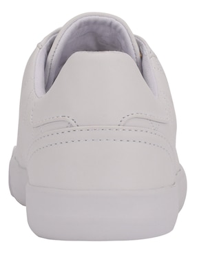 Tenis Gbg Los Angeles para mujer