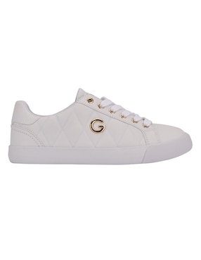 Tenis Gbg Los Angeles para mujer