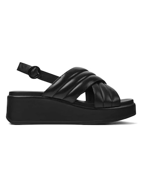 Sandalia Camper Misia para mujer