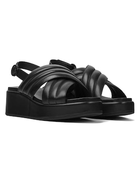Sandalia Camper Misia para mujer