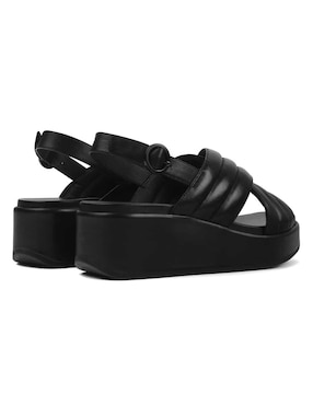 Sandalia Camper Misia para mujer