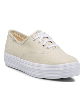 Tenis Keds Para Mujer