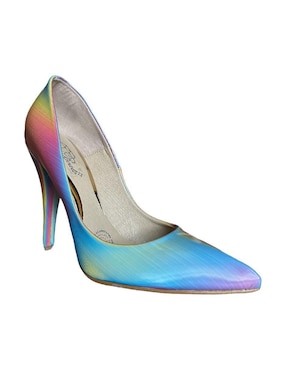 Zapatilla Concepto Boato