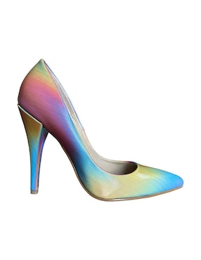 Zapatilla Concepto Boato