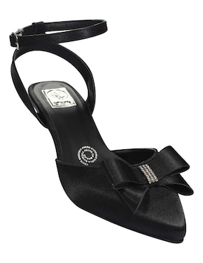 Zapatilla Leon