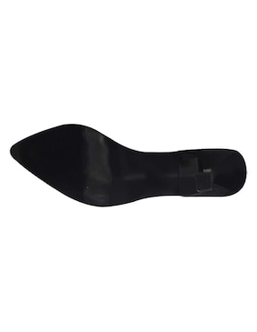 Zapatilla Leon