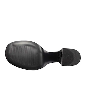 Zapato Leon de charol para mujer
