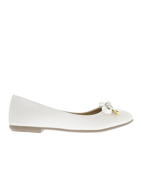 Balerina Dorothy Gaynor para mujer