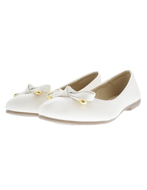 Balerina Dorothy Gaynor para mujer