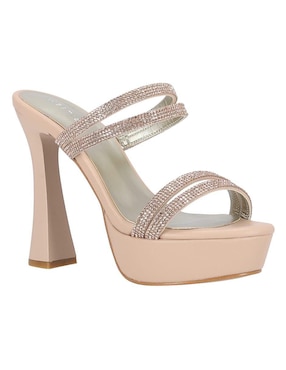 Sandalias Westies Para Mujer