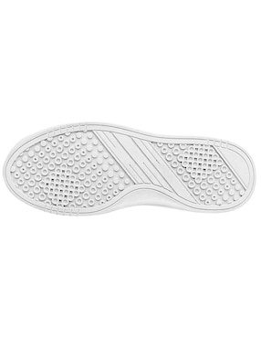 Tenis Moramora para mujer