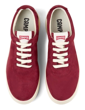 Tenis Camper para mujer