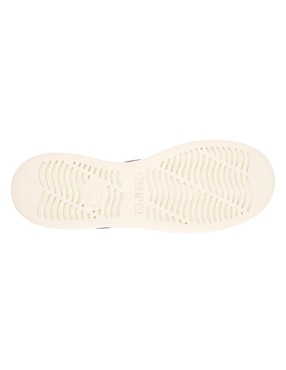 Tenis Camper para mujer