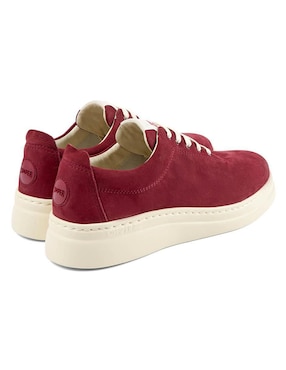Tenis Camper para mujer