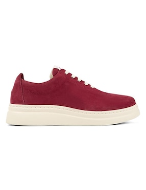 Tenis Camper para mujer