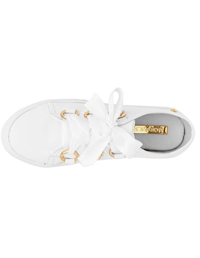 Tenis Moramora para mujer