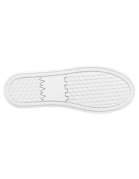 Tenis Moramora para mujer