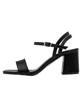 Zapatilla Moramora