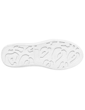 Tenis Moramora para mujer