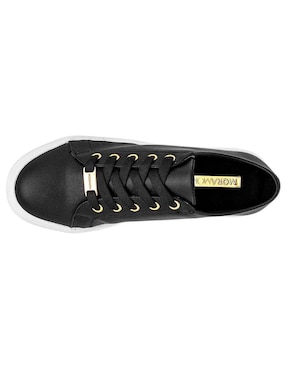 Tenis Moramora para mujer