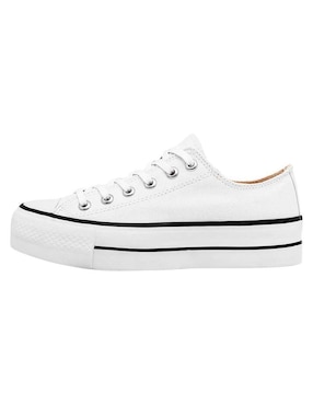 Tenis Moramora para mujer