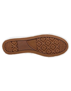 Tenis Moramora para mujer