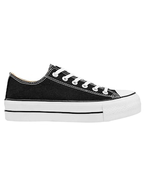 Tenis Moramora para mujer
