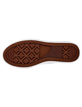 Tenis Moramora para mujer
